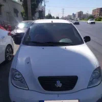 فروش فوری تیبا۲