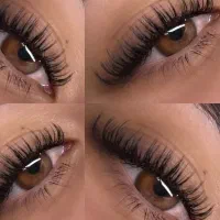 تخفیف ۴۰درصدخدمات واموزش