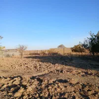 فروش زمین مسکونی