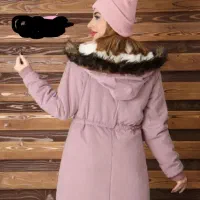 مشکی|لباس|شیروان (خراسان), |دیوار