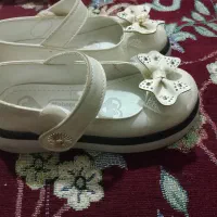 کفش بچه گانه|کفش و لباس بچه|زابل, |دیوار