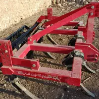 یک دستگاه چیلر|ماشین‌آلات صنعتی|بهبهان, |دیوار