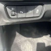 کیا kia k3  2024|خودرو سواری و وانت|تبریز, |دیوار