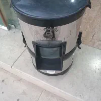 سبزی خردکن خیلی تمیز درحدنو