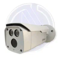 دیده بان(دوربین مداربسته)|دوربین مداربسته|ماکو, |دیوار