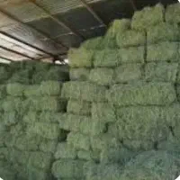 یونجه پرس درب دامداری۲۴تومن