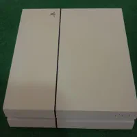ps4 کپی خور دودسته