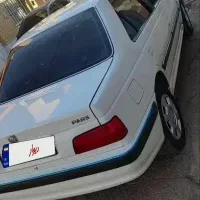 پژو پارس|خودرو سواری و وانت|قم, شاه سید علی|دیوار