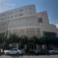 اجاره-مغازه-در-لوکسترین-مجتمع-تجاری