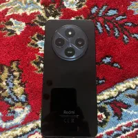 گوشی شیائومی 14C