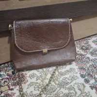 کیف های چرم دست دوز|کیف، کفش، کمربند|نورآباد, |دیوار