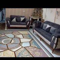 مبل راحتی بلونا|مبلمان خانگی و میز عسلی|بندرعباس, |دیوار