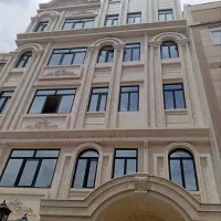 آپارتمان-در-قلب-کوچه-چهنو-چسبیده-به-حرم