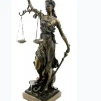 وکیل پایه یک دادگستری