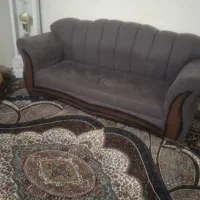 مبل راحتی مدل چستر