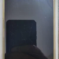 سامسونگ Galaxy S6 باحافظهٔ ۳۲ گیگابایت