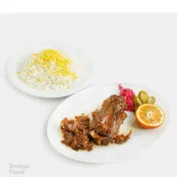 یک خانم  جهت کار در آشپزخانه نیاز مندیم