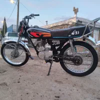 موتور مزایده خشک خشک