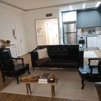 فروش فوری تمامی وسایل منزل ب علت مهاجرت|حراج|مشهد, الهیه|دیوار