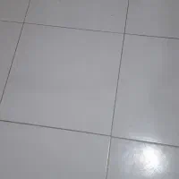 کاشی و سرامیک سنگ پله ۰۰۰