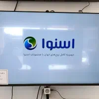 تلویزیون بدون سود بخر|تلویزیون و پروژکتور|اندیمشک, |دیوار