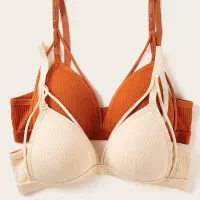 لباس زیر و خواب زنانه لنژی مارولا|لباس|رشت, گلسار|دیوار