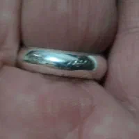 یاقوت پیازی کهنه|جواهرات|بهارستان, |دیوار