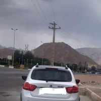 مسافر از تهران.حومه مشهد تایباد مهران وشمال کشور