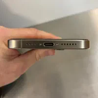 آیفون ۱۵ پرومکس|موبایل|شهریار, شهریار|دیوار