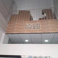 مغازه نوساز|فروش مغازه و غرفه|کازرون, |دیوار