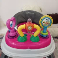 رورویک برند mamalove