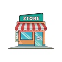 مغازه-24-متری-با-لوکیشن-و-اجاره-استثنایی