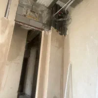 گچ کار