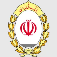 اعتبار بانک ملی 4درصد