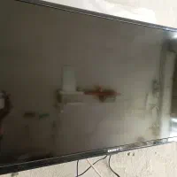 تلویزیون 32|تلویزیون و پروژکتور|گنبد کاووس, |دیوار