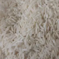 برنج هاشمی درجه یک