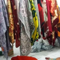 خشکشویی و سفیدشویی مدرن بهار اکسپرس