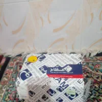 فروش استارت پژو  وپارس وسمند|قطعات یدکی و لوازم جانبی|انار, |دیوار