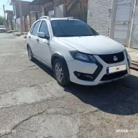 کویک s