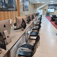 جذب مشاور با حقوق ثابت ۱۵ میلیون و پورسانت