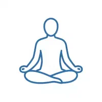 طراحی لوگو به صورت کاملا حرفه ای