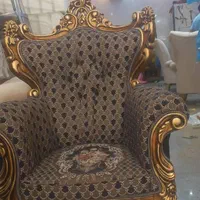 تعمیر مبل استیل و کلاسیک|خدمات پیشه و مهارت|اسلامشهر, شهرک قائمیه|دیوار