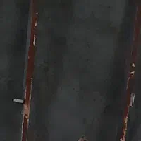 چهارچوب آهنی برای انواع درب ها|مصالح و تجهیزات ساختمان|اسلامشهر, شهرک الهیه|دیوار