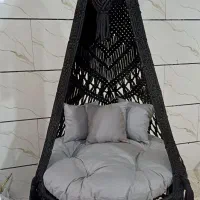 تابریلکسی عربی با ضمانت ۲۴ ماه