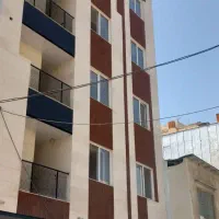 ۱۵۵متری تک واحدی در خیابان نادر (انقلاب)