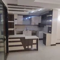 نصب و ساخت منصفانه کابینت و کمد ام دی اف