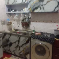 کابینت درحدنووگازصفحه ای