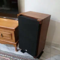 بلندگو  سونی  sony  7220|سیستم صوتی خانگی|تهران, ونک|دیوار