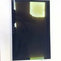 Rog ally z1xtrim