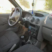 پراید وانت ۱۵۱ مدل ۱۴۰۳|خودرو سواری و وانت|بجنورد, |دیوار